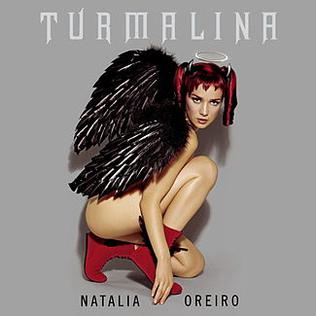Natalia_Oreiro-Turmalina2002.jpg