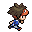 Nate_OR_Run.png