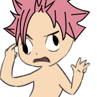 natsu-png.101159