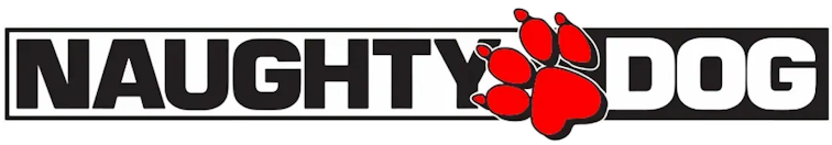 Naughty_Dog_logo.png