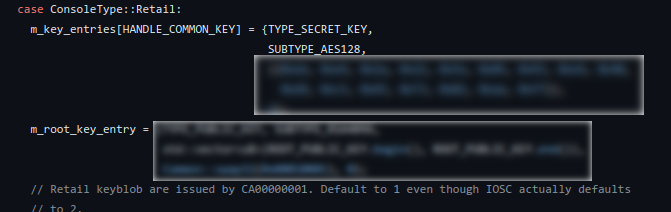 naughtykeys.png