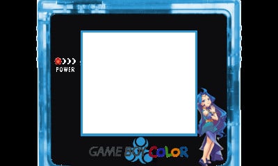 Nayru-Clear-Blue-Game-Boy-Color.jpg