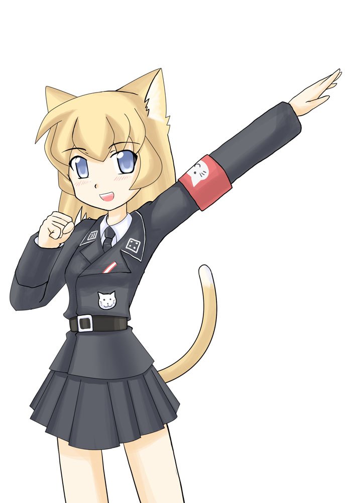 nazi catgirl.jpg