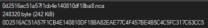 nca.jpg