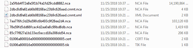 nca.PNG