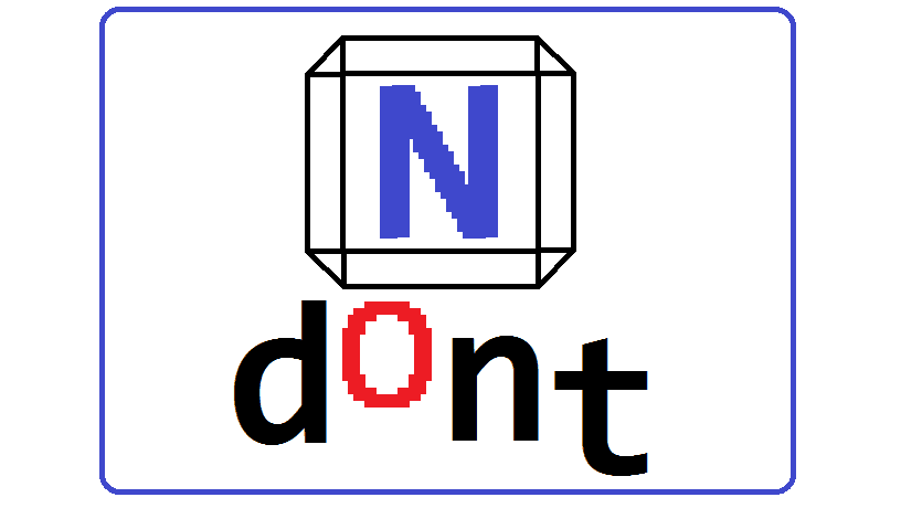 Ndont2.png