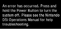 NDS error.png