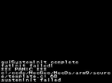 nds.png