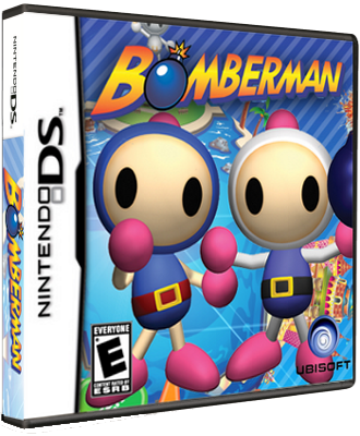 NDS001.png