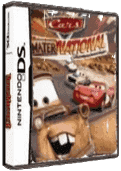NDS006.png
