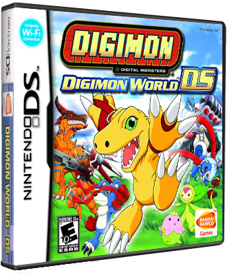 NDS006.png