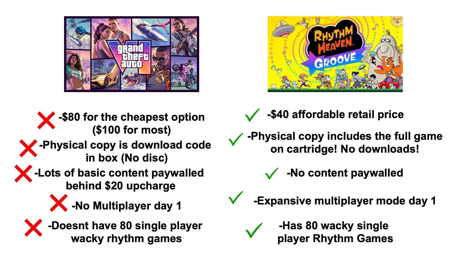 ne0fo23y1a9h1.jpeg