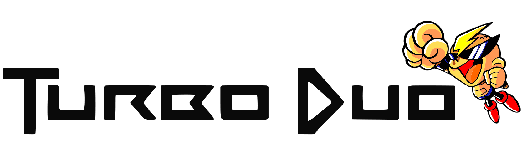 NEC_Turbo_Duo_2nd_Logo(highquality).png