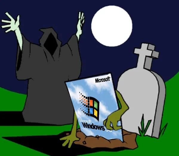 Necro.jpg