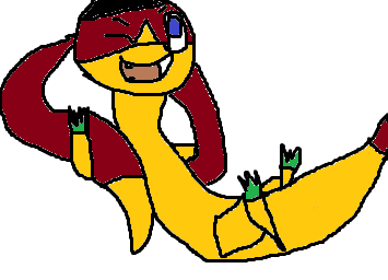 need to stop.png