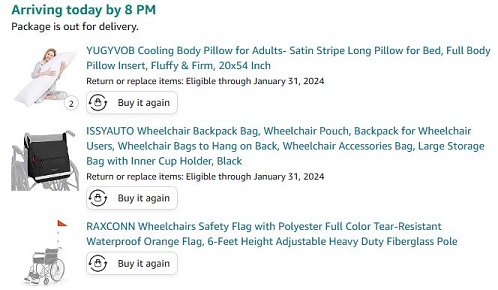 Needed Items.JPG