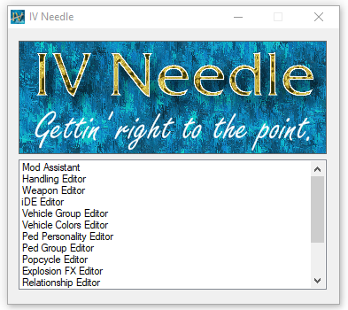 needle.PNG