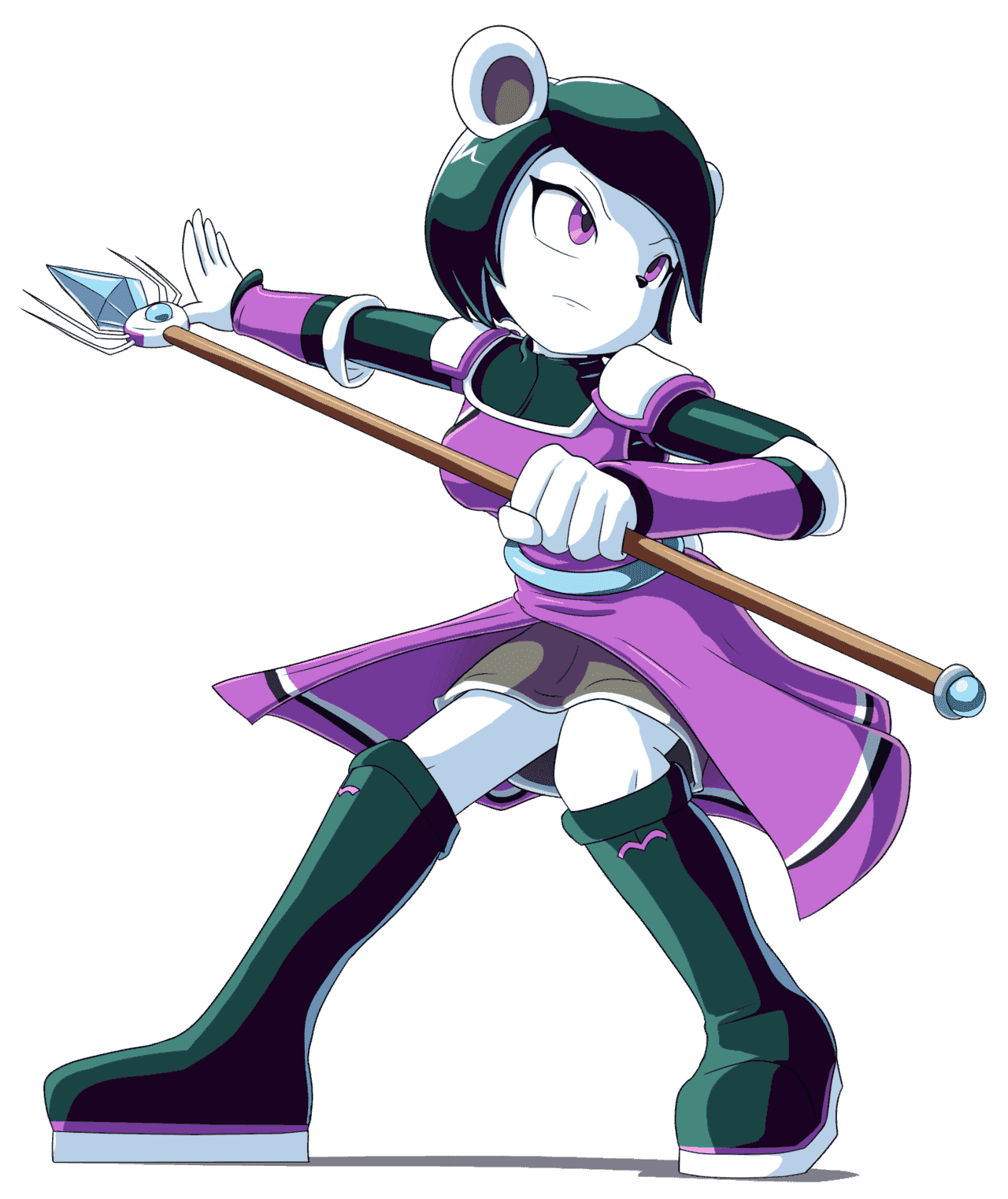 neera_fp2_by_goshaag-d9mgmsm.png