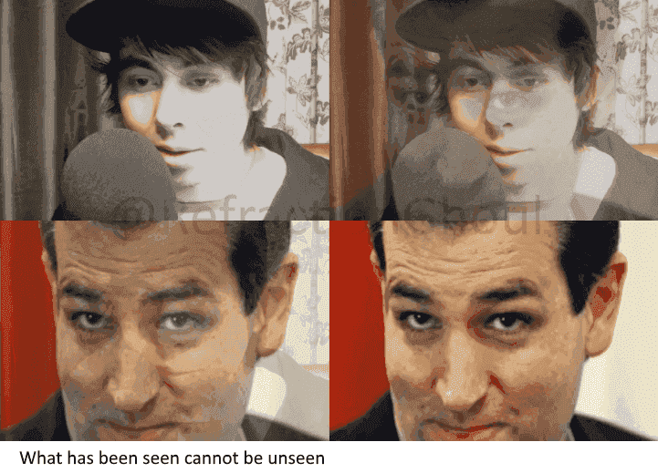 negative vibes.png