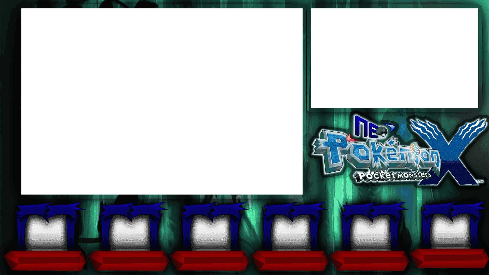 Neo X letsplay2.png