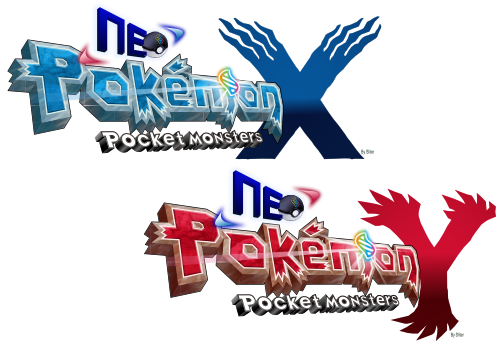 x / y] Pokemon Neo Y & Neo X - ROM - 3DS ROM Hacks - Project Pokemon Forums