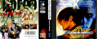 neogeocd_preview.png