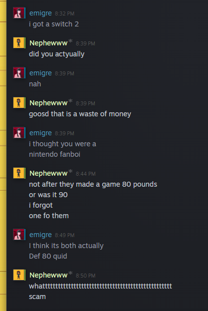 nephew.png