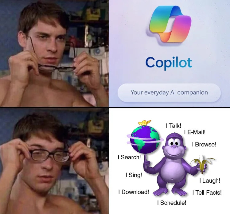 NEr0JXVQ.jpg
