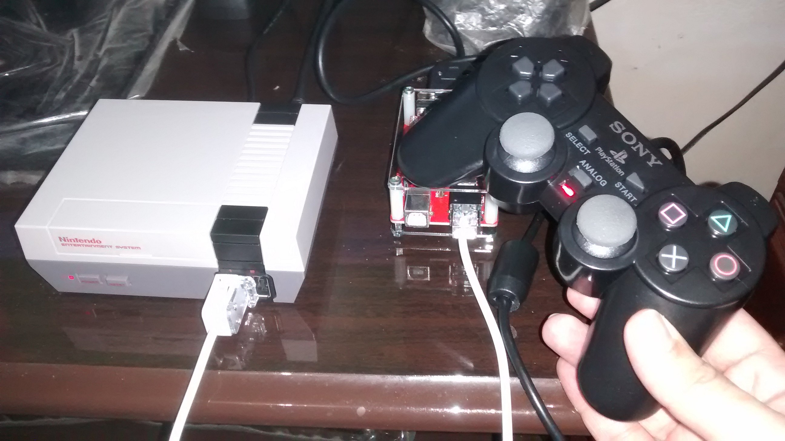 NES Classic Edition with Dual Shock 2.jpg