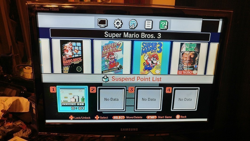 NES Classic.jpg