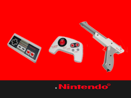 NES Classic Red Menu.png