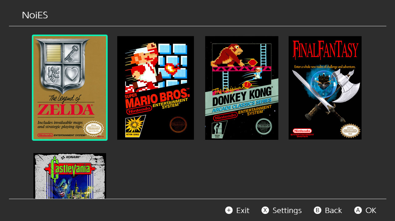 nes.jpg