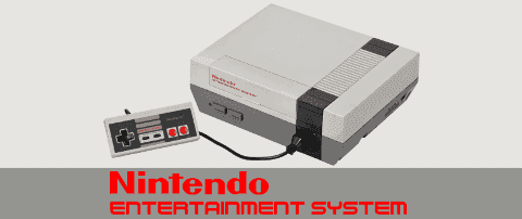 NES.png