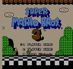 NES.png