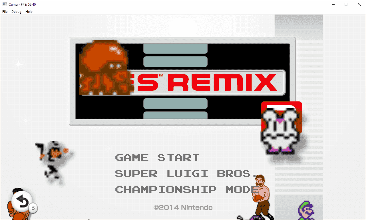 nes remix pack 2.PNG