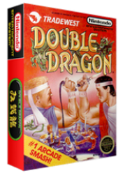 NES008.png