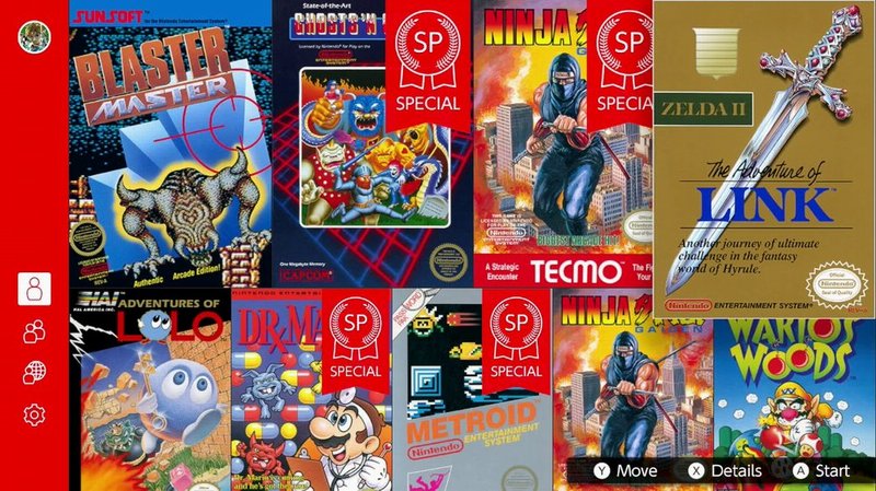 nes_jan.jpg