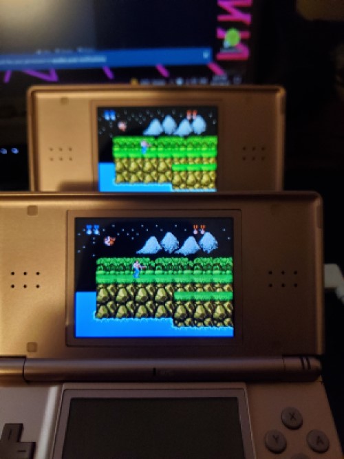 nesDS Multiplayer.jpg