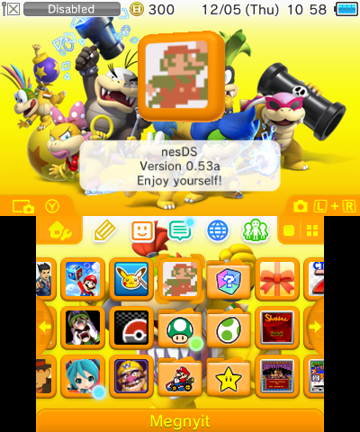 nesds_on_3ds_home_menu.png