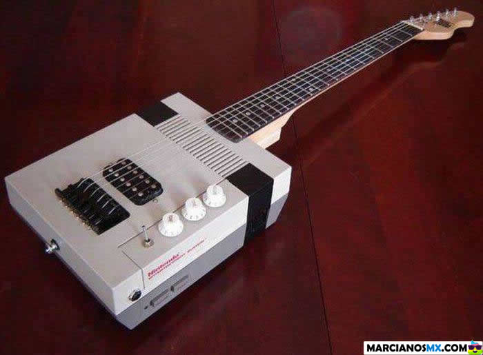 NESGuitar.jpg