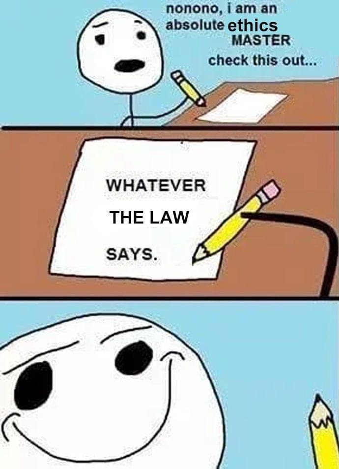 NETC5f4.jpg