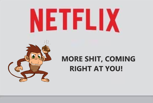 Netflix.png