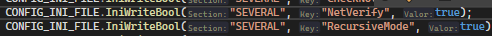 netverify.png