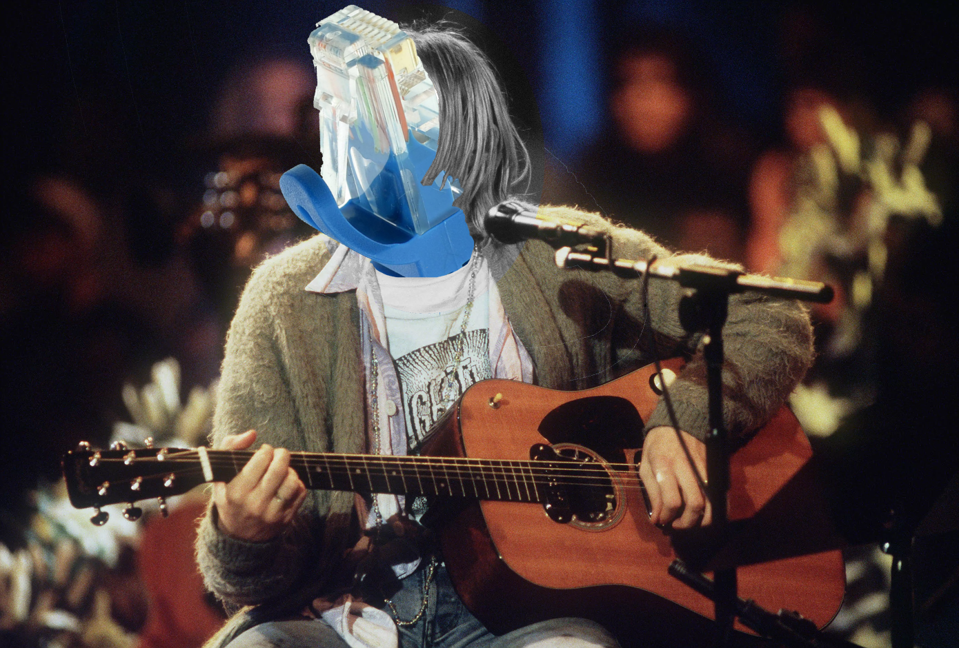 Network cable unplugged.png