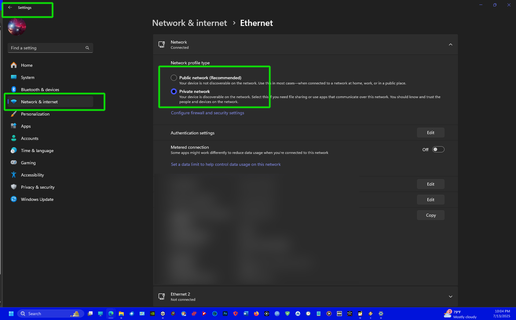 Network-Settings.jpg