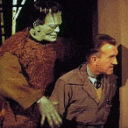 neu.gif