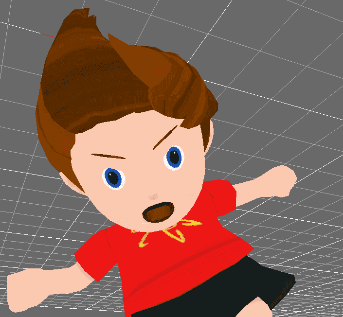Neutron.PNG