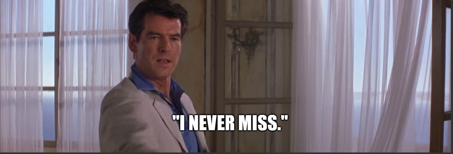 never miss.jpg