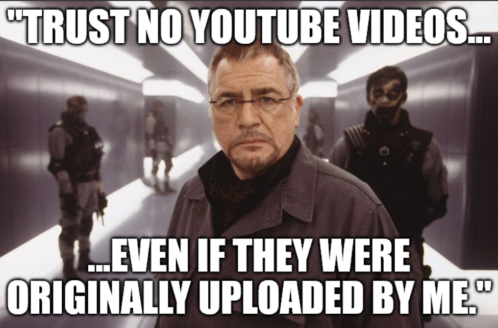 never trust youtube.png