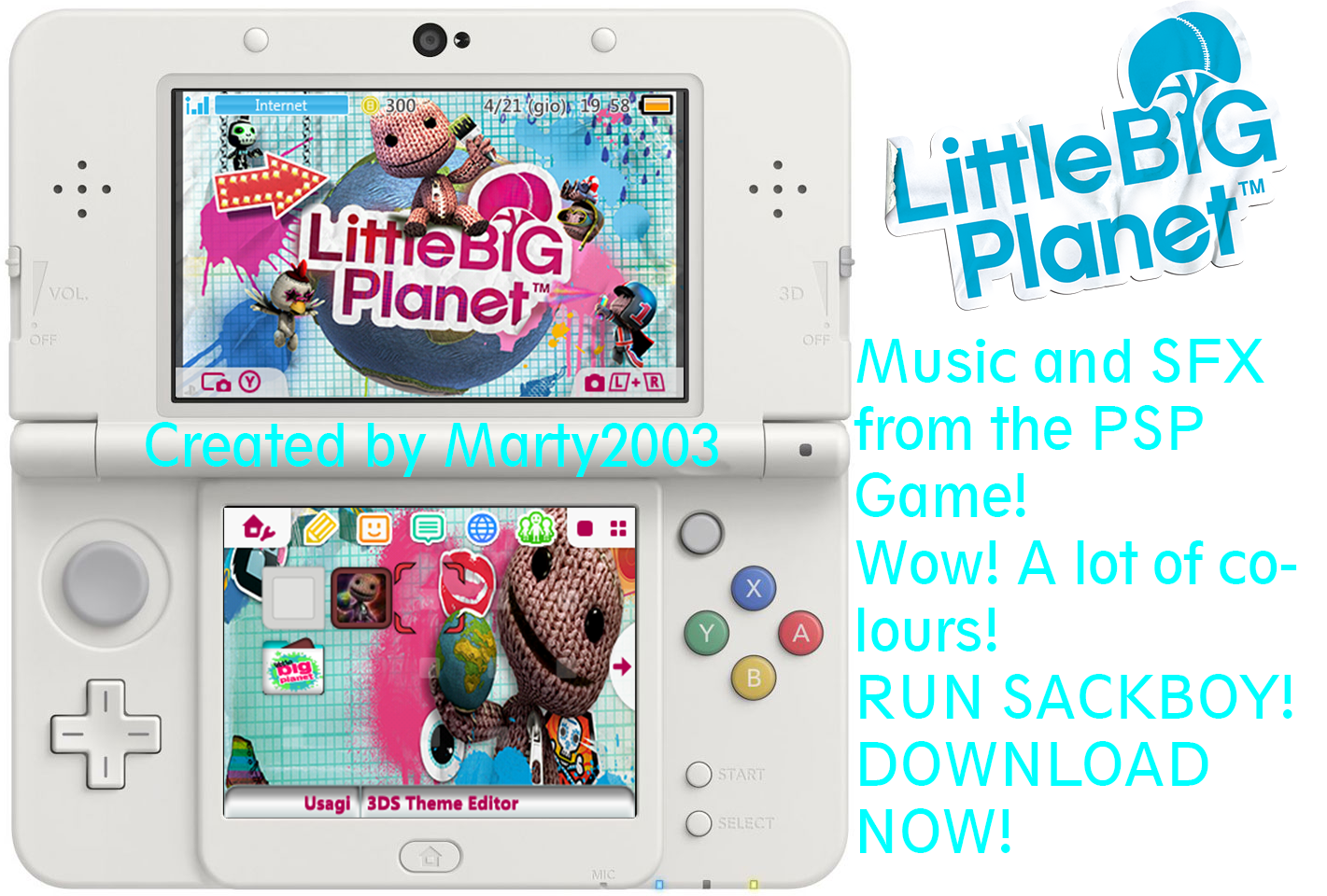 new 3ds-w-2.png